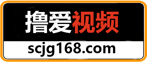 AV老司机亚洲精品天堂,亚洲香蕉中文日韩V日本,一区二区三区无码高清视频,日日做夜狠狠爱欧美黑人